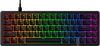 HyperX Origins 2 Pro 65% Gaming Toetsenbord Qwerty