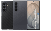 Samsung Galaxy Z Fold 8 Ultra 256GB Zwart 5G + Carbon Back Cover met Magneet Zwart