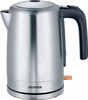 Severin WK 3497 Waterkoker