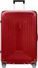 Samsonite Neopulse Spinner 69cm Metalic Red