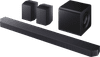 Samsung HW-Q930H (2026)