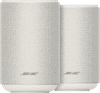 Bose Lifestyle Ultra Speaker Duo Pack Wit