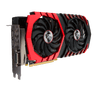 MSI Radeon RX 480 GAMING X 8G