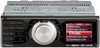Parrot RK8200 Bluetooth Carkit Radio