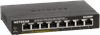 Netgear GS308P