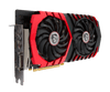 MSI GeForce GTX 1060 Gaming X 3G