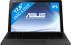 Asus Transformer 3 Pro T303UA-GN050R