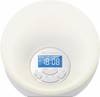 Medisana Wake-up Light WL 444