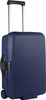 Samsonite Cabin Collection Upright 55 cm Dark Blue