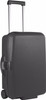 Samsonite Cabin Collection Upright 55 cm Graphite