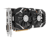 MSI GeForce GTX 1060 OCV1