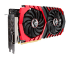 MSI Radeon RX 470 GAMING X 4G