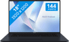 ASUS Vivobook 17 M1807HA-S16512W
