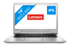 Lenovo Ideapad 510S-14ISK 80TK006GMH
