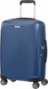 Samsonite Starfire Spinner 55 cm Blue
