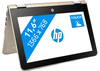 HP Pavilion x360 11-u004nd