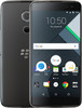 Blackberry DTEK60