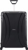 American Tourister Lock 'N' Roll Spinner 69cm Jet Black