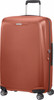 Samsonite Starfire Spinner 69 cm Orange Rust