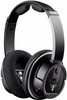 Turtle Beach Ear Force Stealth 350VR