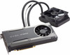 EVGA GeForce GTX 1070 FTW Hybrid