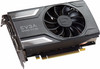 EVGA GeForce GTX 1060 3GB