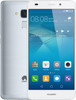 Huawei GT3 Dual Sim Zilver