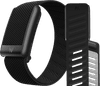 WHOOP 5.0 Peak Zwart Abonnement 1 Jaar + WHOOP 5.0 SportFlex Band Zwart
