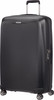 Samsonite Starfire Spinner 75 cm Graphite