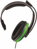 Turtle Beach Ear Force Recon 30X