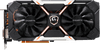 Gigabyte GeForce GTX 1060 Xtreme Gaming