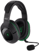 Turtle Beach Ear Force Stealth 420X Plus