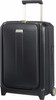 Samsonite Prodigy Upright 55cm Black