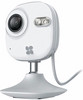 Ezviz C2 Mini