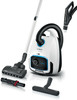 Bosch Serie 6 ProSilence BGB6SIL0L