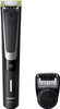 Philips OneBlade QP6510/30