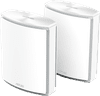 ASUS ZenWiFi BN12 Duo Pack