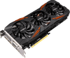Gigabyte GeForce GTX 1080 G1 Gaming