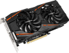 Gigabyte Radeon RX 480 G1 Gaming 8G