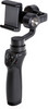DJI Osmo Mobile
