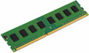 Kingston 8GB DDR3 1600MHz Module