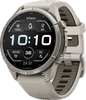 Garmin Fenix 9 Pro Titanium 43mm