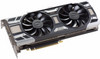 EVGA GeForce GTX 1070 SC ACX 3.0