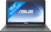 Asus VivoBook R540LA-DM624T