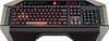 Mad Catz V7 (Qwerty)
