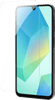 Just In Case Tempered Glass Samsung Galaxy A16 / A17  Screenprotector