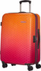 American Tourister Jazz 2.0 Spinner 67 cm Rising Sun