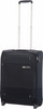 Samsonite Base Boost Upright 55cm Black