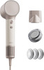 Laifen Neo Special Goud
