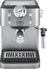 De'Longhi Classic EM450.M